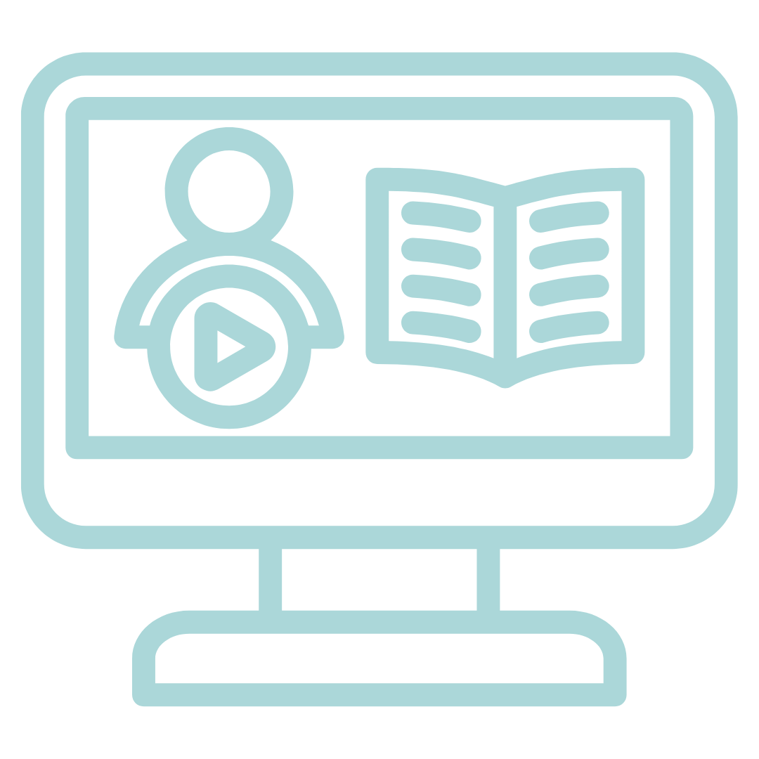online courses