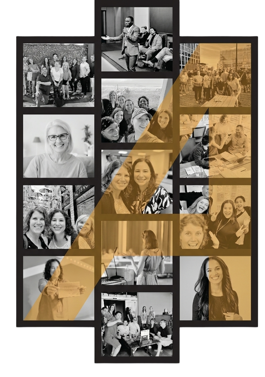 A-photo-strip-V2-9.9