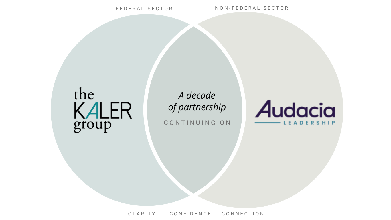 The Kaler Group_Updated Website (1)
